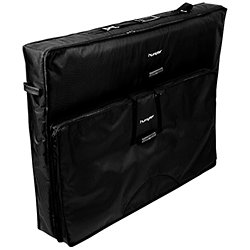 B3 Padded Bags Humpter
