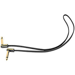 PCF Premium Gold 98 EBS
