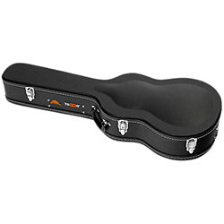 AC3 Étui rigide pour guitare classique Tobago
