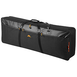 AKB07 Housse pour clavier 107 x 37 x 13 cm Tobago