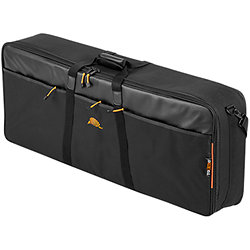 AKB10 Housse pour clavier 104 x 36 x 13 cm Tobago