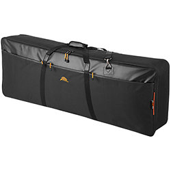 AKB12 Housse pour clavier 113 x 46 x 18 cm Tobago