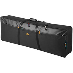 AKB14 Housse pour clavier 125 x 46 x 14 cm Tobago