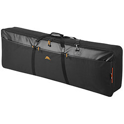AKB17 Housse pour clavier 140 x 36 x 15 cm Tobago
