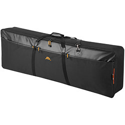 AKB19 Housse pour clavier 135 x 30 x 15 cm Tobago