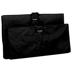 MOVE Padded Bags WD Humpter