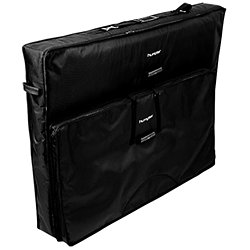 B3 Plus Padded Bags Humpter