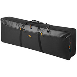 AKB20 Housse pour clavier 140 x 40 x 15 cm Tobago