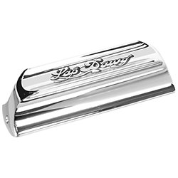 926 Tonebar Lap Dawg 19 x 72 mm Dunlop