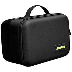 SH-SM7LWCASE Shure by Gator