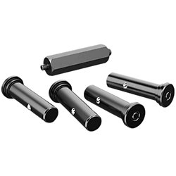 SMQPS ShowMatch Quick Pin Kit Bose Professional
