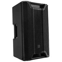 ICOA Pro 12 A LD SYSTEMS