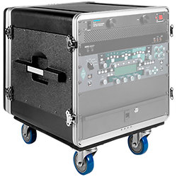 GRC BASE 10 Gator