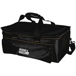 MARKWORLD Bag LT pour ampli à lampes DV Mark