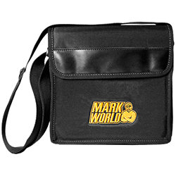MARKWORLD Bag XS pour DV Micro Series DV Mark