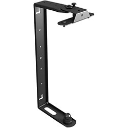 ICOA 12 UB U-Bracket LD SYSTEMS
