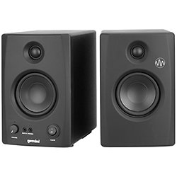 SMX-03BT Gemini