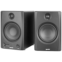 SMX-05BT Gemini
