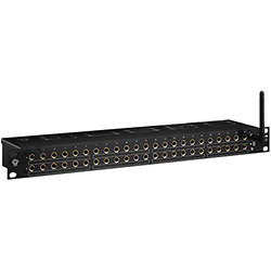 PBR TRS BT Black Lion Audio