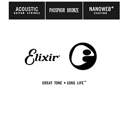 D'Addario EPS520 Pro Steel Electric Guitar Strings – Super Light 9-42 Gauge, Nickel Plated Steel
