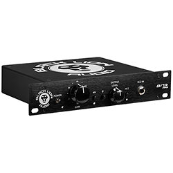 アンプ TASCAM UH-7000 Tascam UH-7000 - Préampli SonoVente.com