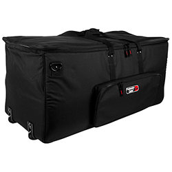 GP EKIT3616 BW Gator