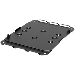 ControlSpace EX Endpoint Mounting Bracket Bose Professional