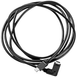 Videobar VB1 USB-C 3.1 Cable Bose Professional