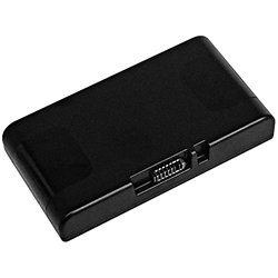 S1 Pro+ System Batterie Pack Bose Professional