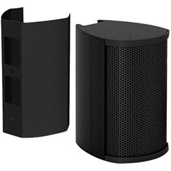 CVT-MA12 Black Transformer Bose Professional