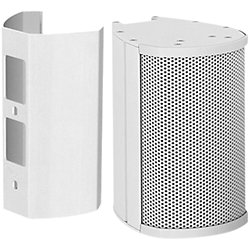 CVT-MA12 White Transformer Bose Professional