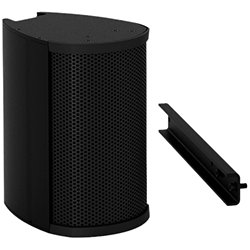CVT-MA12EX Black Transformer Bose Professional
