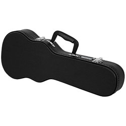 GWE UKE SOP Gator