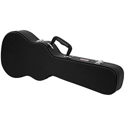 GWE UKE TEN Gator