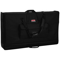 G LCD TOTE LG Gator