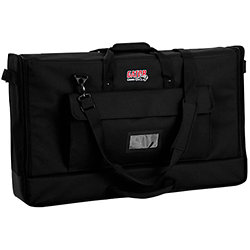 G LCD TOTE MD Gator