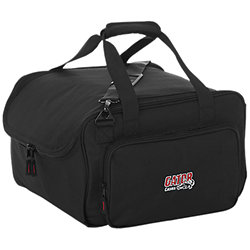 G LIGHTBAG 1610 Gator