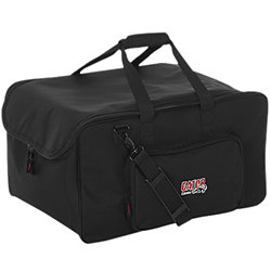 G LIGHTBAG 2212 Gator