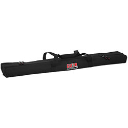 GPA SPKRSPBG 42DLX Gator