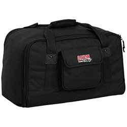 GPA TOTE8 Gator