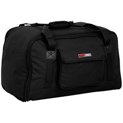 GPA TOTE10 Gator