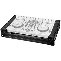 4Trak NSE Zomo