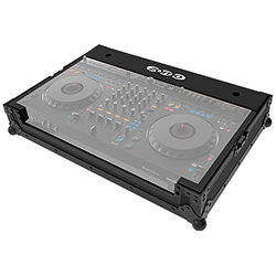 A-DDJ-GRV6 NSE Zomo