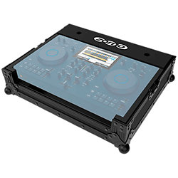 A-Omni-Duo NSE Zomo