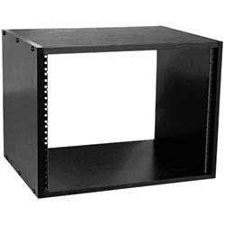 GR STUDIO 8U Gator
