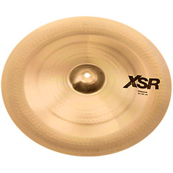 Zildjian AVEDIS CHINA Boy High 16'' - China Cymbal SonoVente Zildjian AVEDIS CHINA Boy High 16'' - China Cymbal SonoVente