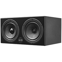 C-55 Reference Black Right KS Digital