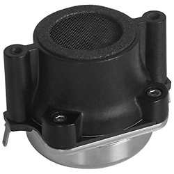 DH350 4 Ohm Driver B&C Speakers