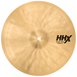 SABIAN 14 SBr Hi-Hatbekken SBR1402