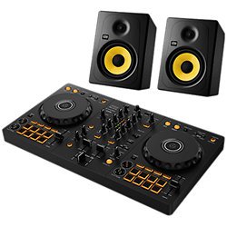 Omnihil 8 Feet 2_0 High Speed USB Cable Compatible With Pioneer DJ